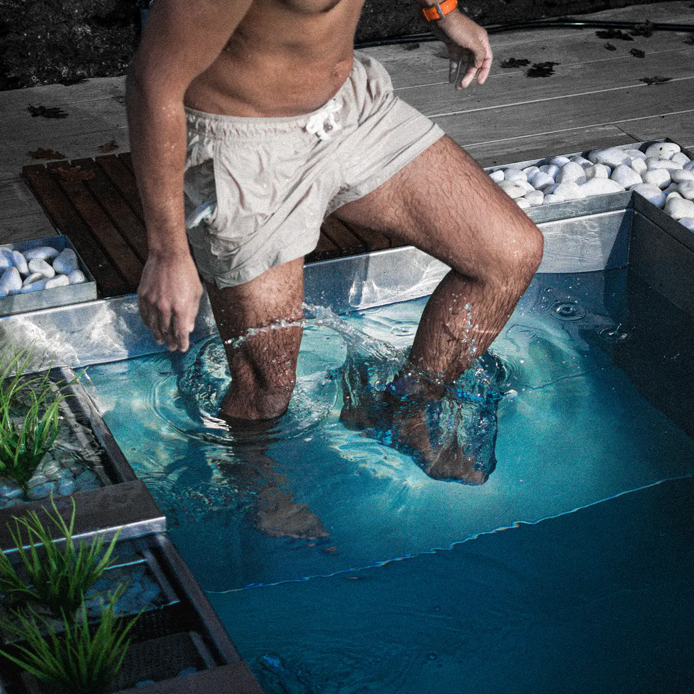 entering-plunge-pond