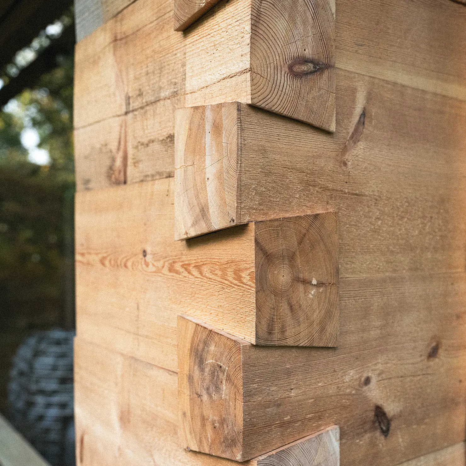 joinery-detail
