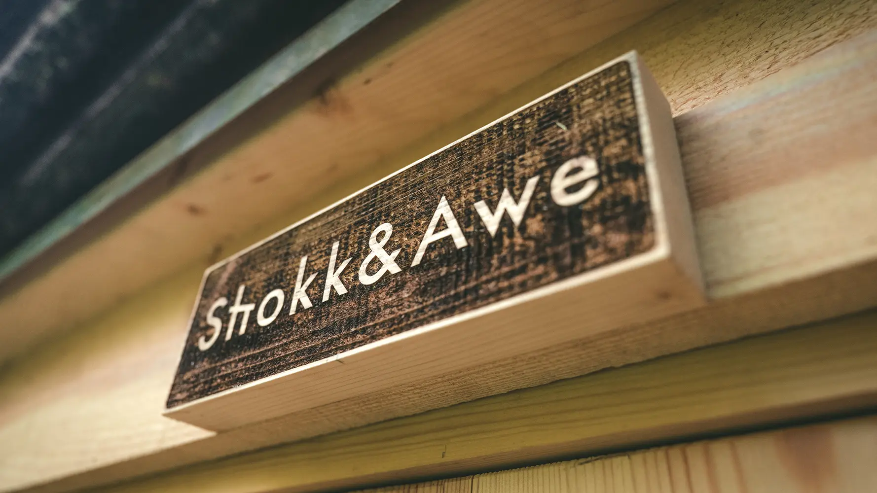 sauna-shokk-and-awe-logo